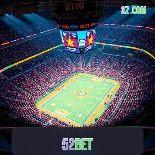 52BET: Descubra o Fascinante Mundo do Baccarat Online
