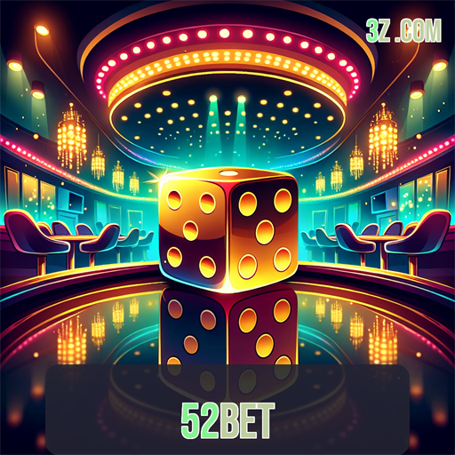 Explore os Bônus e Promoções da 52BET para Aumentar Suas Chances de Ganhar