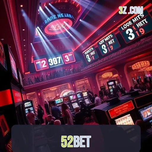 52BET: Descubra Tudo Sobre a Seção FAQ que Facilita Seus Jogos