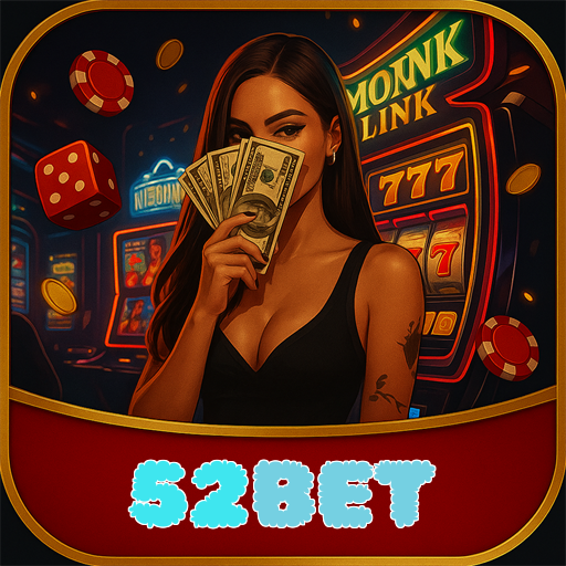 52BET