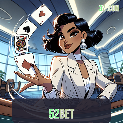 Descubra o Fascinante Mundo dos Jogos de Mesa no 52BET